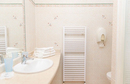 Cserszegtomaj Hotel | Club Dobogomajor