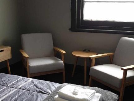 Warragul Hotel | Club Hotel Warragul