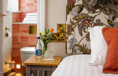 Kilkenny City Centre Hotel | Club House Hotel Kilkenny