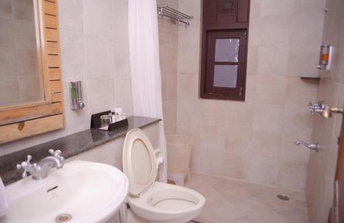 Pudumund Resort | Club Mahindra Danish Villa, Ooty