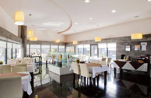 Yangpyeong Condo | Club Tapiola