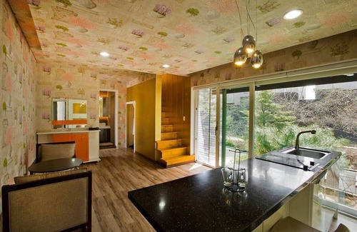 Yangpyeong Condo | Club Tapiola