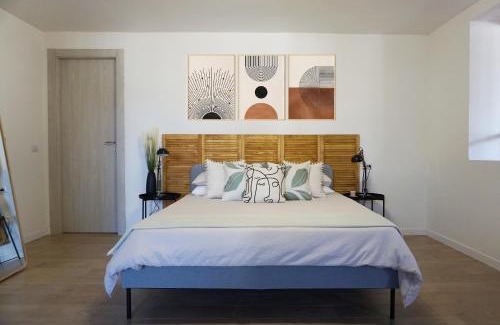 Colonia Elena Apartment | Club Tropicana Boutique Apartments