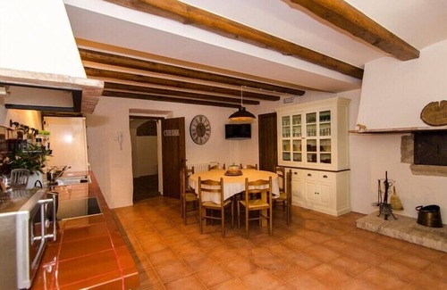 La Bisbal d'Emporda Villa | Club Villamar - Luxurious and authentic holiday villa