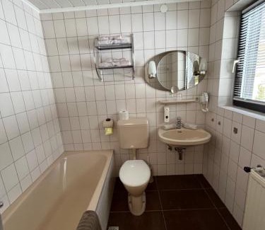 Schildlehen House | Club Villa