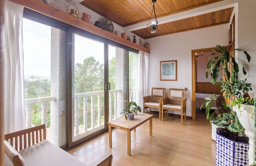 Lloret Blau Villa | Club Villamar - Big villa for 15 persons