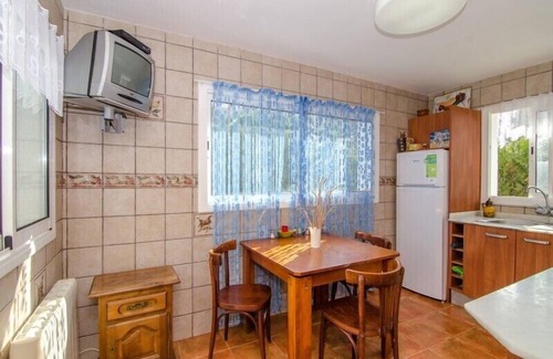 Canyelles Villa | Club Villamar - Charming villa with private pool in the picturesque town of Tossa de Mar on the C.