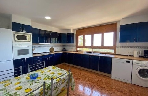 Lloret Blau Villa | Club Villamar - Club Villamar -Villa Melosa