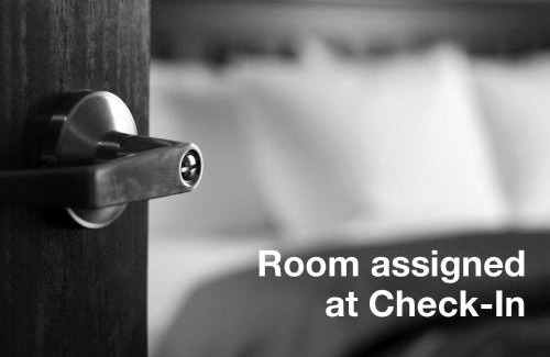 Pennington Bend Resort | Club Wyndham Nashville