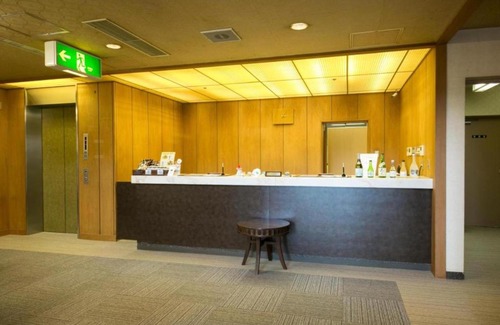 Atami Hotel | Club Wyndham Sundance Resort Atami