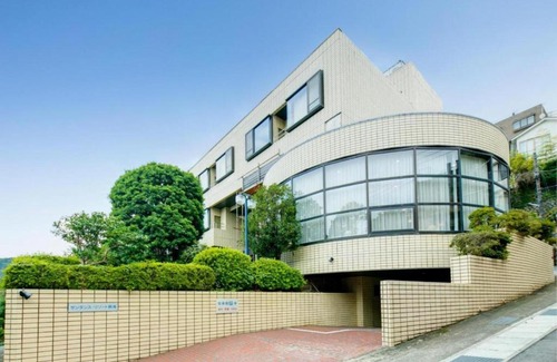 Atami Hotel | Club Wyndham Sundance Resort Atami
