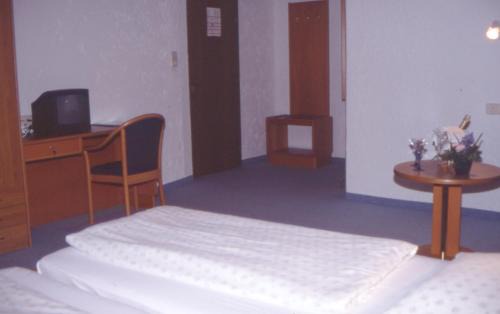 Goetzens Hotel | Clubhotel Götzens