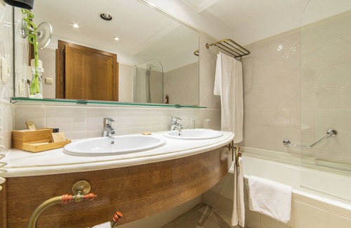 Sa Coma Hotel | CM Mallorca Palace Hotel - Adults Only