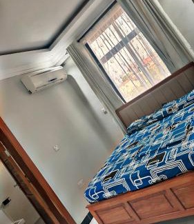 Dar es Salaam Apartment | CM residence