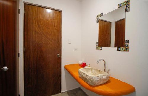 Yucatan Peninsula Resort | Coco Resort & Villas