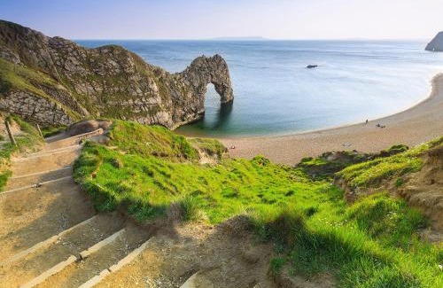 Burton Bradstock House | Coach House - Uk32202