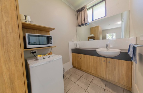 Eden Hotel | Coachman's Eden