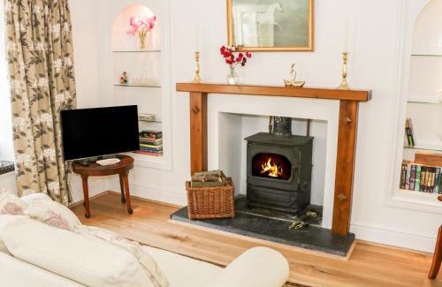 Meathop House | Coachmans Cottage