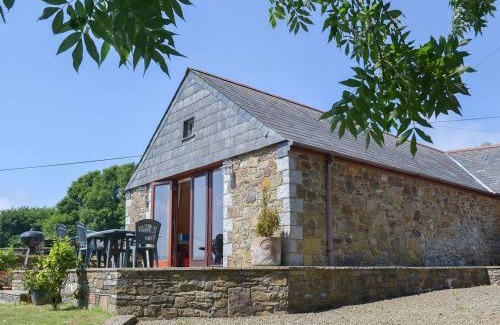 Saint Kew House | Coachmans Retreat