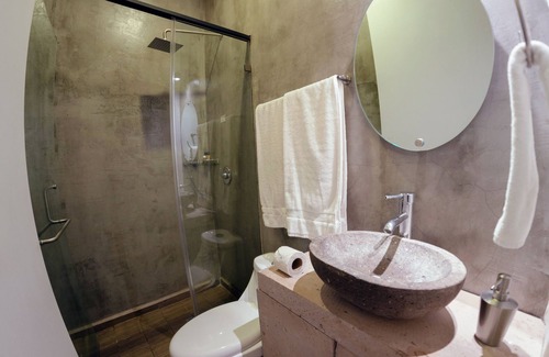 Arandas Hotel | Coaranda Hotel Boutique