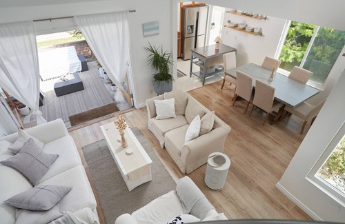 Aviara House | Coastal Calm Carlsbad Home - Newly Remodeled & Close to Beach