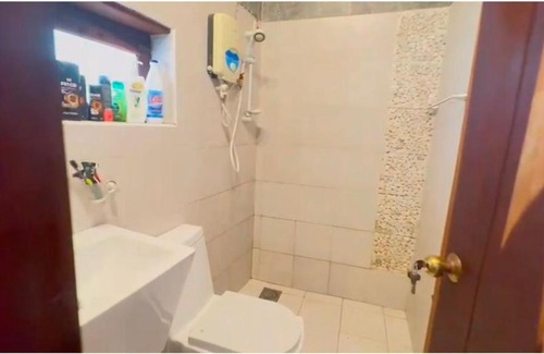 Stone Town Apartment | Coastal Charms Zanzibar