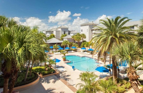 Stuart House | Coastal Escape | Golf. Free Parking