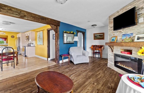 Conception Bay South House | Coastal Haven Awaits Discover Conception Bay South
