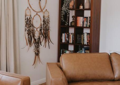 Port Campbell House | Coastaways