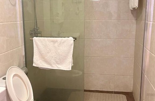 Nuku'alofa Hotel | Coastline Hotel