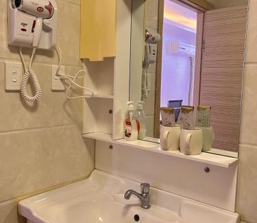 Nuku'alofa Hotel | Coastline Hotel