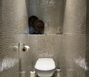 Kortrijk Hotel | Cobergher Hotel