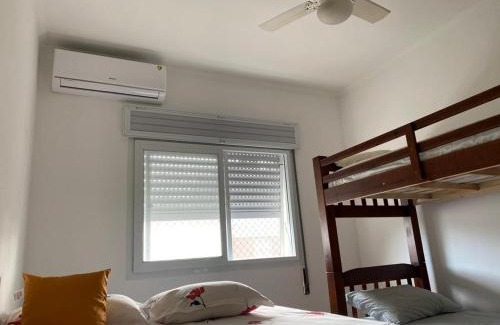 Loteamento Joao Batista Juliao Apartment | Cobertura Guarujá Apto com Jacuzzi e Churrasqueira