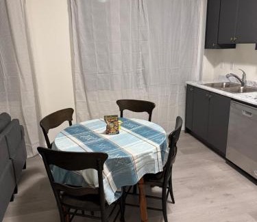 Cobourg House | Cobourg Special Place
