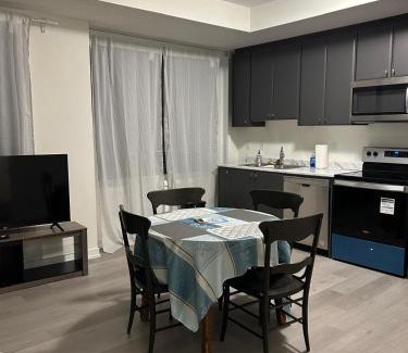 Cobourg House | Cobourg Special Place