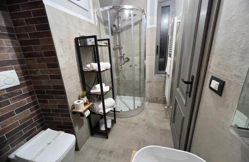 Norcia Apartment | Coccia resort/Norcia centro
