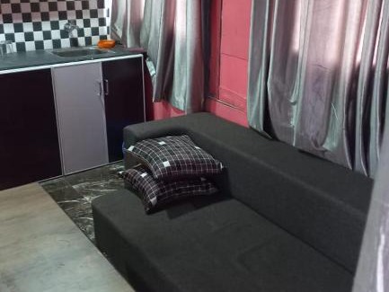 Kochi Apartment | Cochin Blue Stays