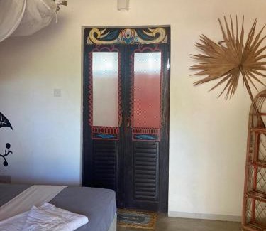 Kudawa Hotel | Coco Cabana Resort