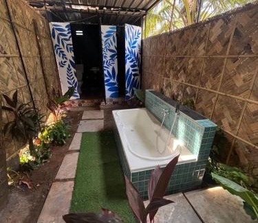 Candolim Villa | Coco inn Goa