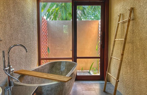 Ham Ninh Resort | Coco Island Retreat Phu Quoc