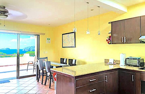 Coco Sunset Hills Condo | COCO SUNSET HILLS OCEAN VIEW CONDO, DIRECT RENTALS. COCO, COSTA RICA.