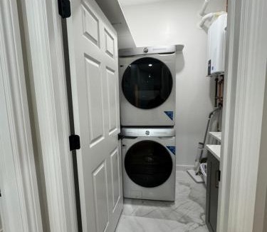 Farmington Hills Apartment | Coco