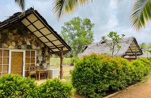 Arachchikattuwa House | Coco Village Hotel Chilaw