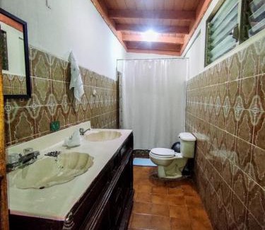 Leon Bed & Breakfast | CocoHouse Leon