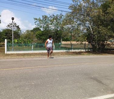 Rayong House | Cocomin Resort