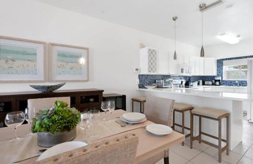 Northwest Point House | Coconut Bay Villas #122