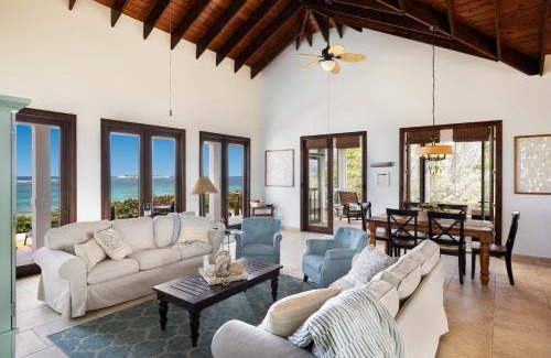 Double Bay House | Coconut Point home