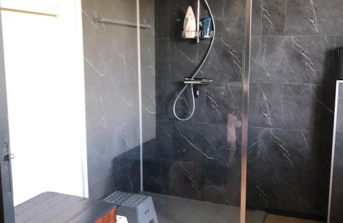 Rocquigny House | Cocoon de Rocquigny