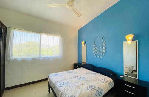 Manzanillo Apartment | Cocotero Manzanillo