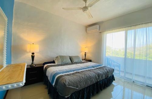 Manzanillo Apartment | Cocotero Manzanillo